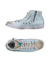 2STAR Sneakers & Tennis shoes alte donna