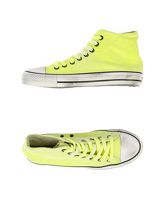 2STAR Sneakers & Tennis shoes alte uomo