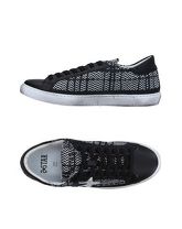 2STAR Sneakers & Tennis shoes basse uomo