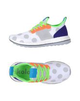 ADIDAS by KOLOR Sneakers & Tennis shoes basse uomo