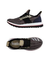 ADIDAS by KOLOR Sneakers & Tennis shoes basse uomo