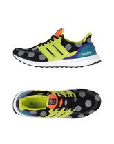 ADIDAS by KOLOR Sneakers & Tennis shoes basse uomo