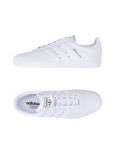 ADIDAS ORIGINALS Sneakers & Tennis shoes basse uomo