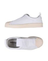 ADIDAS ORIGINALS Sneakers & Tennis shoes basse donna