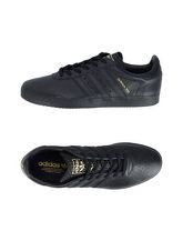 ADIDAS ORIGINALS Sneakers & Tennis shoes basse uomo