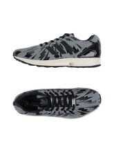 ADIDAS ORIGINALS Sneakers & Tennis shoes basse uomo