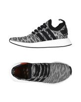 ADIDAS ORIGINALS Sneakers & Tennis shoes basse uomo