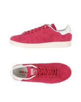 ADIDAS ORIGINALS Sneakers & Tennis shoes basse donna