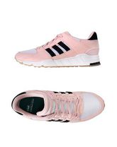 ADIDAS ORIGINALS Sneakers & Tennis shoes basse donna