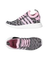 ADIDAS ORIGINALS Sneakers & Tennis shoes basse donna