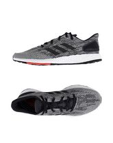 ADIDAS Sneakers & Tennis shoes basse uomo