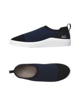 ADNO® Sneakers & Tennis shoes basse uomo