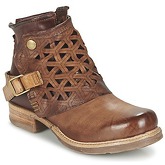 Stivaletti Airstep / A.S.98 SAINT