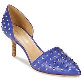 Scarpe Alberto Gozzi LOUO