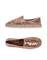 ALMA EN PENA. Espadrillas donna