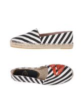 APOLOGIE Espadrillas donna