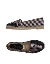 APOLOGIE Espadrillas donna