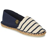 Scarpe Espadrillas Art of Soule RAYETTE