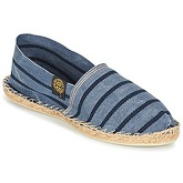 Scarpe Espadrillas Art of Soule BOHEMIAN