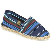 Scarpe Espadrillas Art of Soule RAYETTE