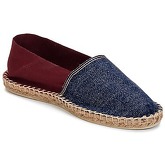 Scarpe Espadrillas Art of Soule HOPE