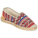 Scarpe Espadrillas Art of Soule BOHEMIAN