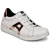 Scarpe Art I EXPRESS