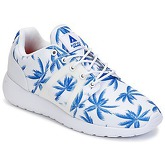 Scarpe Asfvlt SUPERTECH