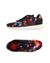 ASFVLT Sneakers & Tennis shoes basse uomo