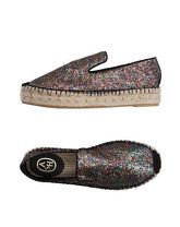 ASH Espadrillas donna