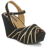 Sandali Atelier Voisin FACTOR