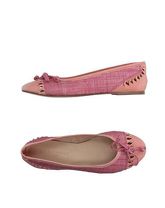 BALEAR MANIA Ballerine donna