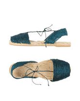 BALL PAGÈS Espadrillas donna