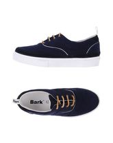 BARK Sneakers & Tennis shoes basse uomo