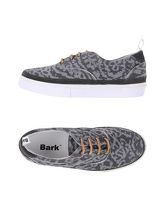 BARK Sneakers & Tennis shoes basse uomo