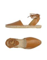 BELLE BY SIGERSON MORRISON Espadrillas donna