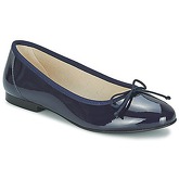 Ballerine Betty London VROLA