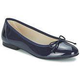 Ballerine Betty London  VROLA