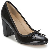Scarpe Betty London CHANTEVI