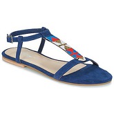 Sandali Betty London GERTA