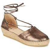 Sandali Betty London GIORDA