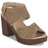 Sandali Betty London ETIANA