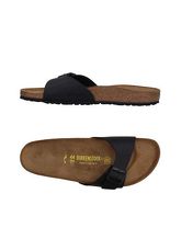 BIRKENSTOCK Sandali uomo