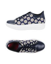 BOTTEGA MARCHIGIANA Sneakers & Tennis shoes basse uomo