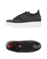 BOTTEGA MARCHIGIANA Sneakers & Tennis shoes basse uomo