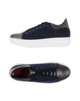 BOTTEGA MARCHIGIANA Sneakers & Tennis shoes basse uomo