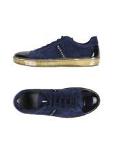 BOTTICELLI LIMITED Sneakers & Tennis shoes basse uomo