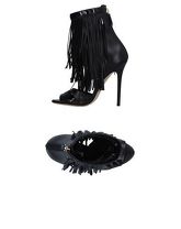 BRIAN ATWOOD Sandali donna