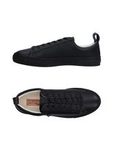 BUDDY Sneakers & Tennis shoes basse uomo