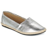 Scarpe Espadrillas Buffalo ARGI